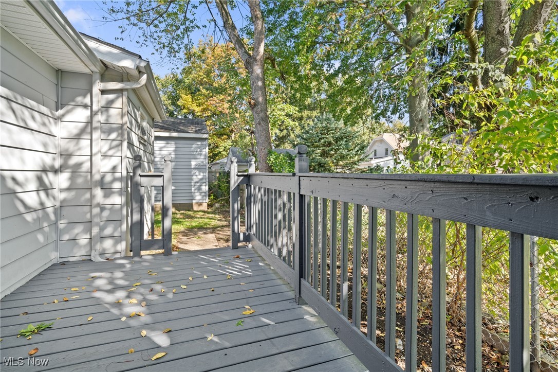 Akers Dellenberger - Residential