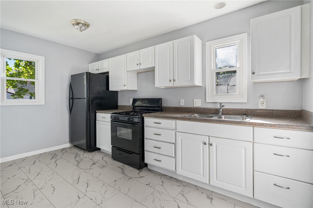 Akers Dellenberger - Residential