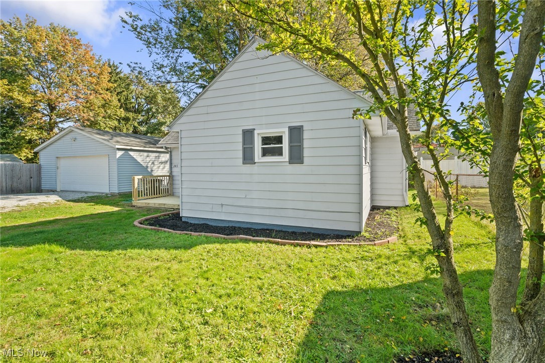 Akers Dellenberger - Residential