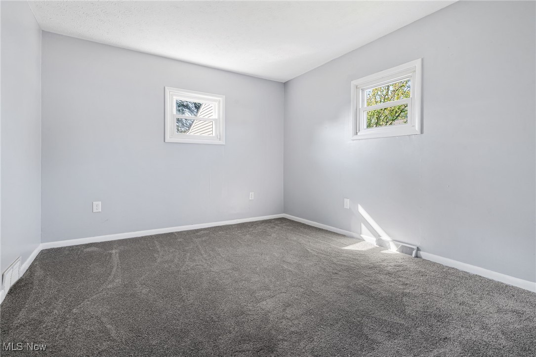 Akers Dellenberger - Residential