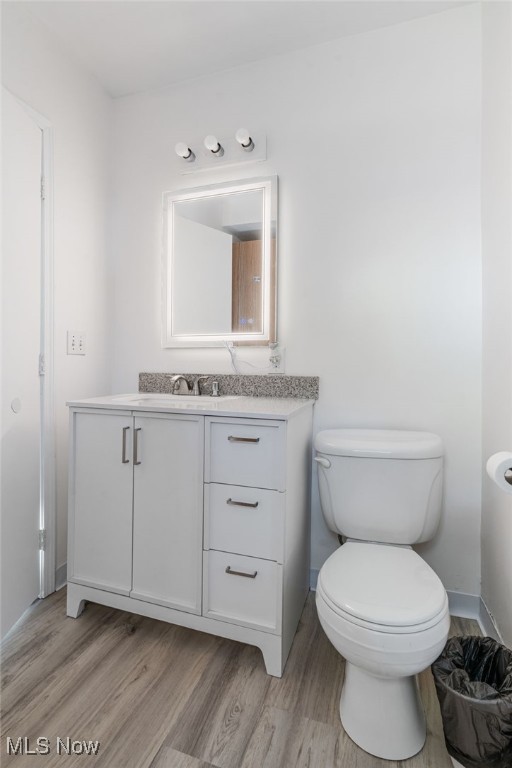 Akers Dellenberger - Residential