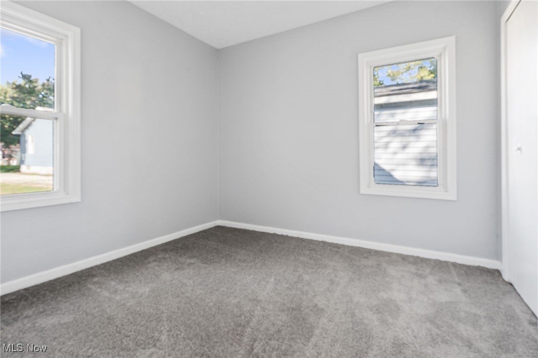 Akers Dellenberger - Residential