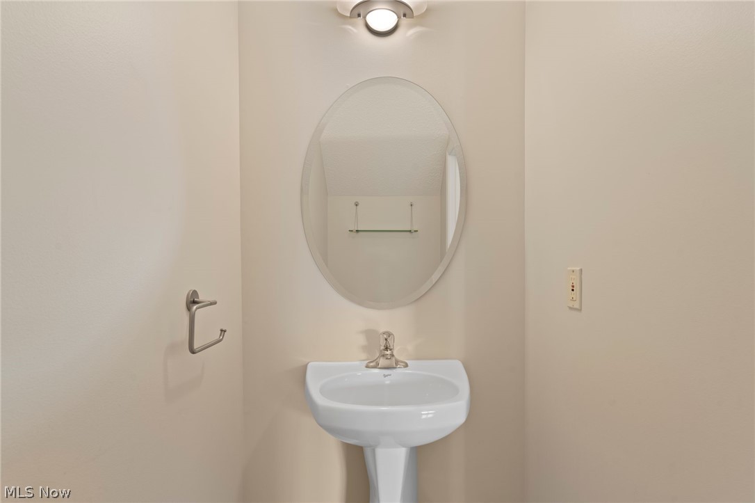 Harbor Walk - Residential