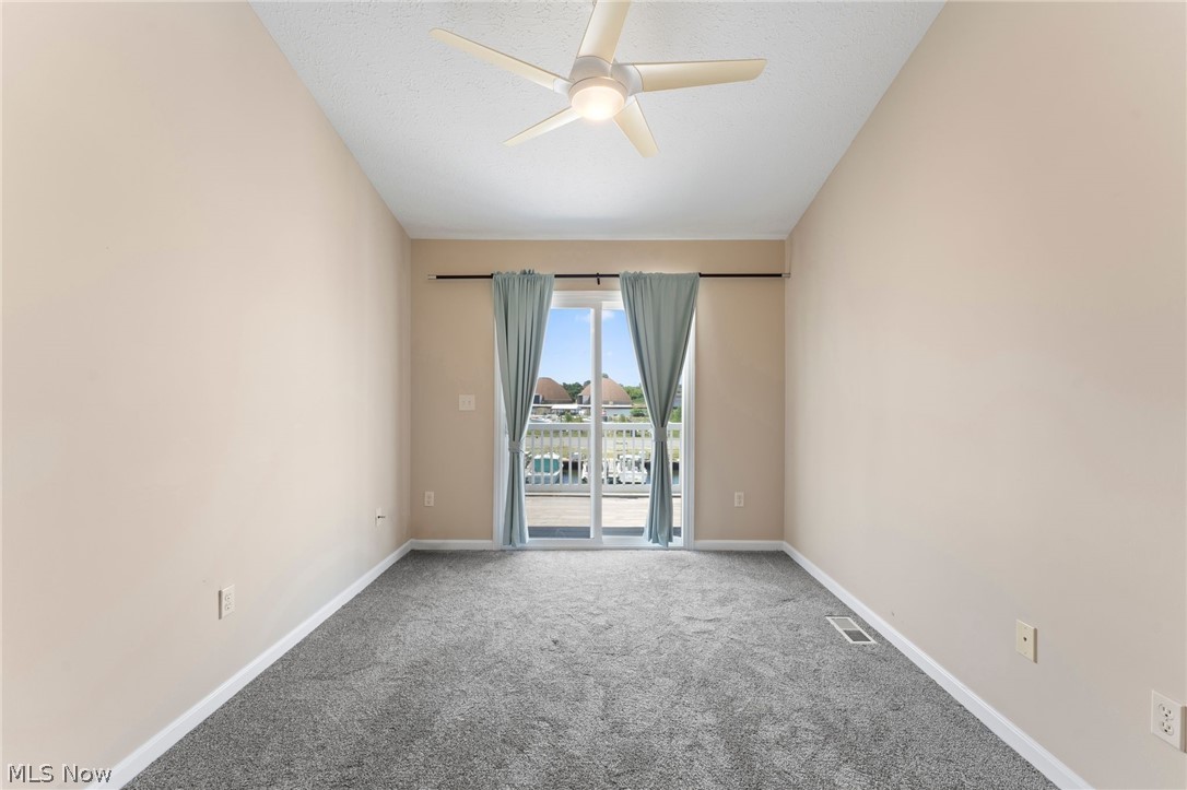 Harbor Walk - Residential