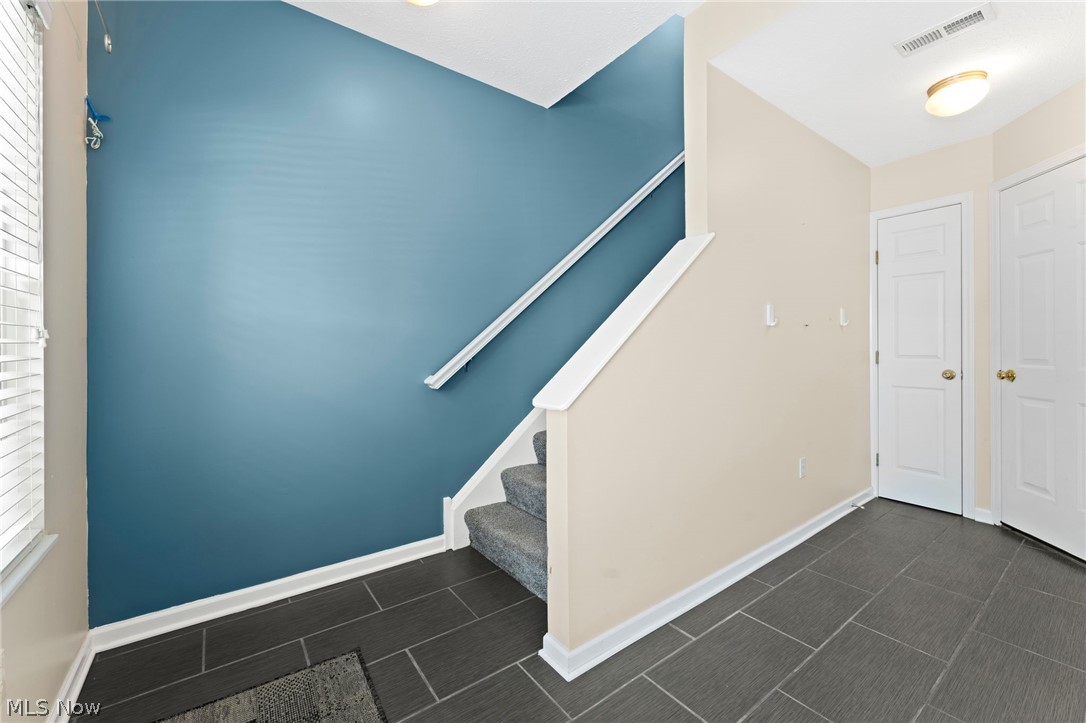 Harbor Walk - Residential