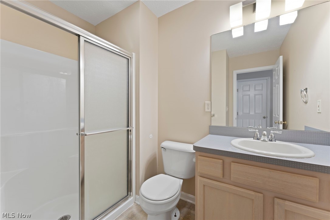 Harbor Walk - Residential