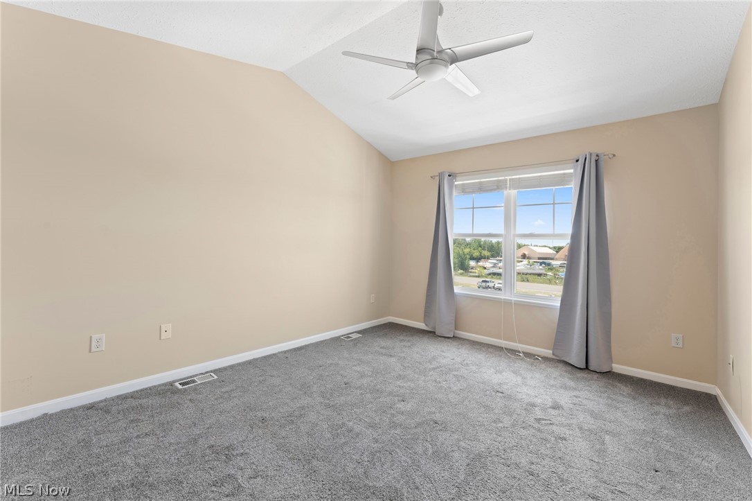 Harbor Walk - Residential