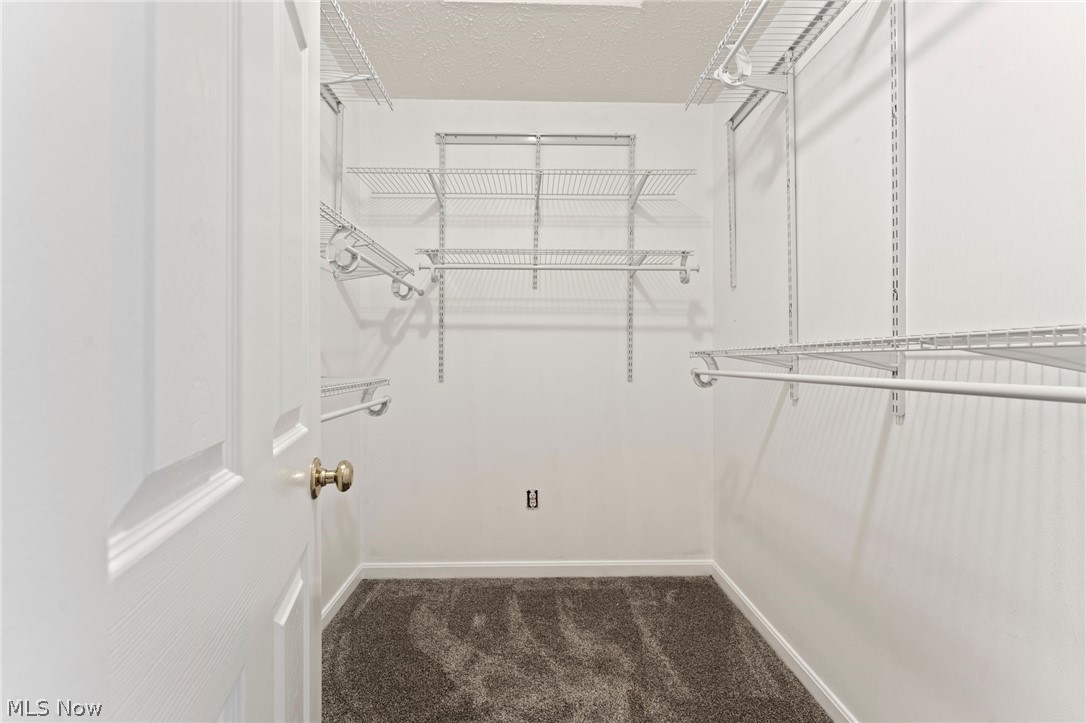 Harbor Walk - Residential