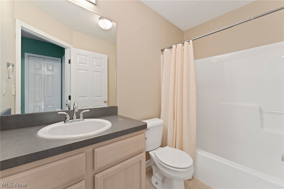 Harbor Walk - Residential