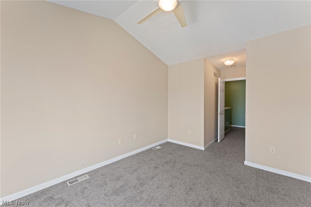 Harbor Walk - Residential