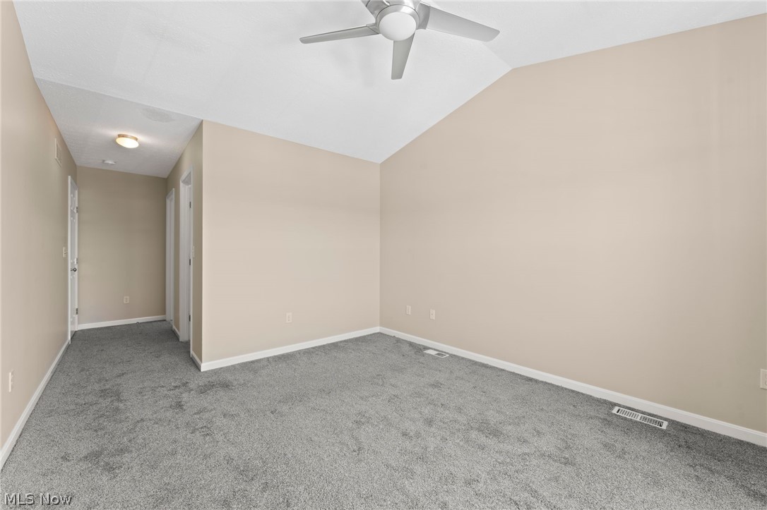 Harbor Walk - Residential