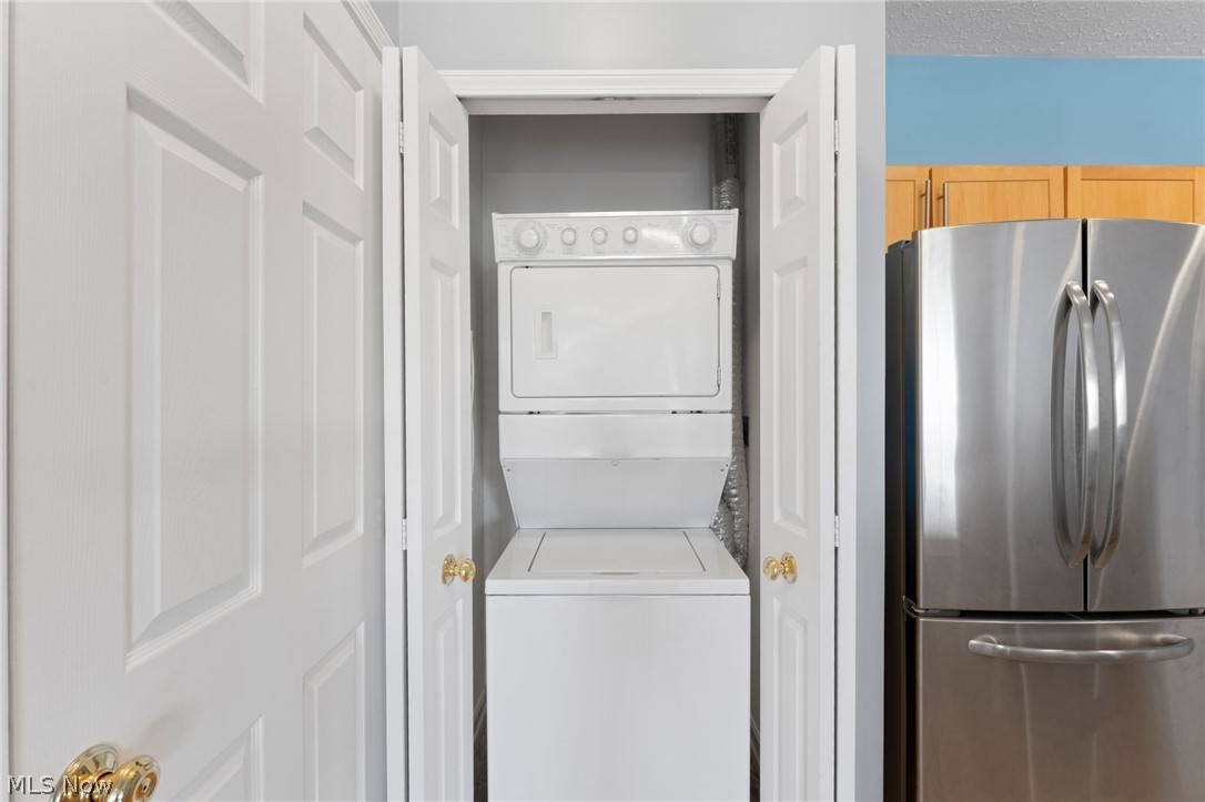 Harbor Walk - Residential