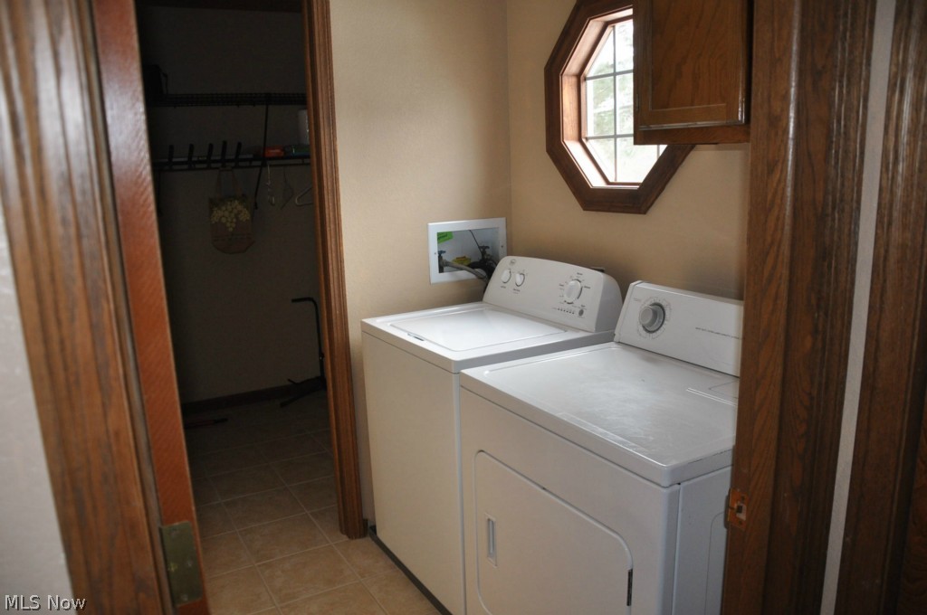 Terrace Court Colony North - Residential