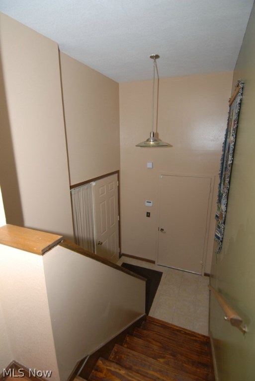 Terrace Court Colony North - Residential