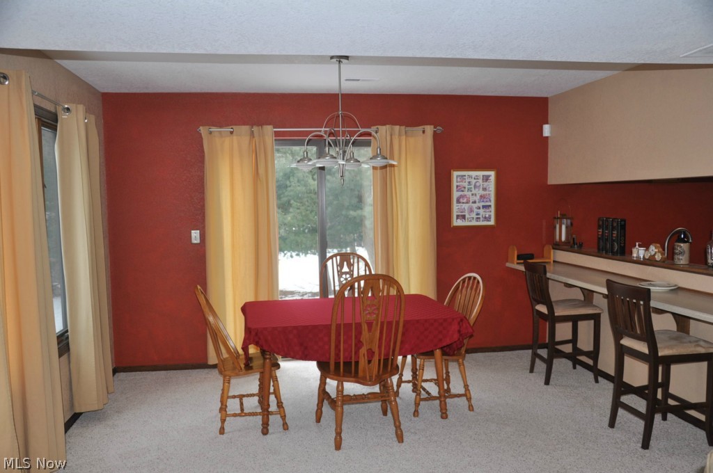 Terrace Court Colony North - Residential