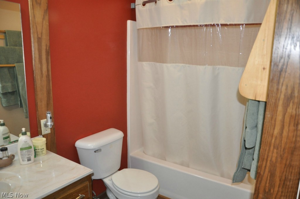 Terrace Court Colony North - Residential