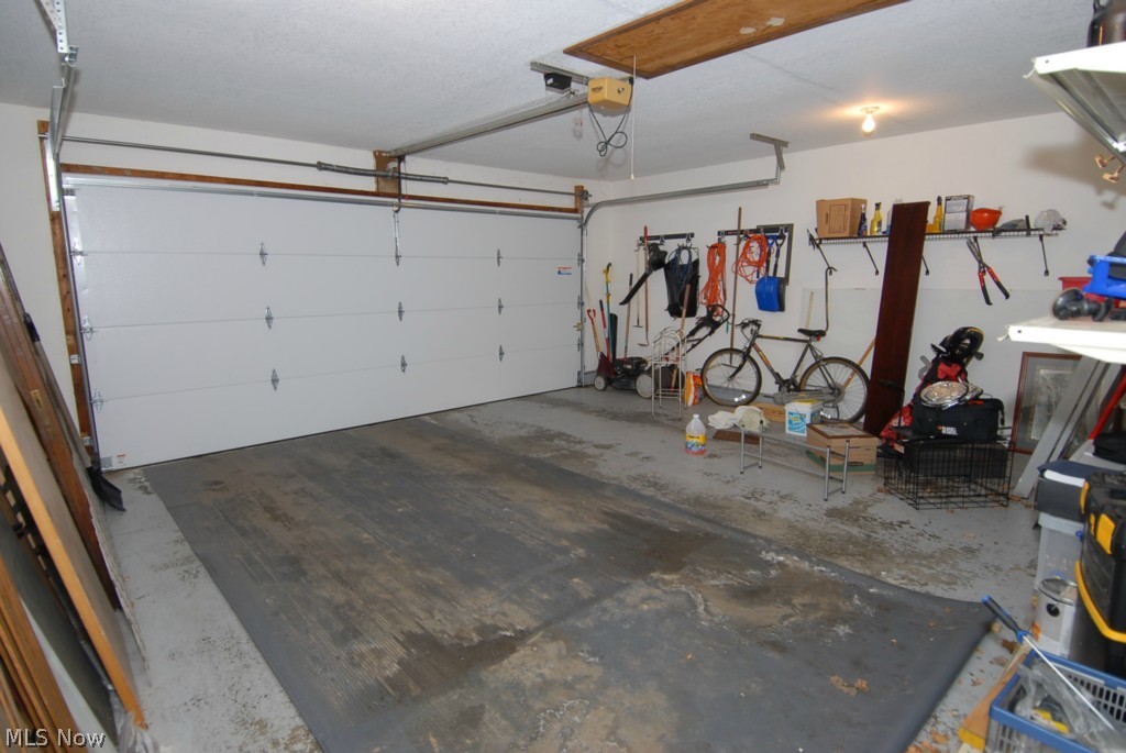 Terrace Court Colony North - Residential