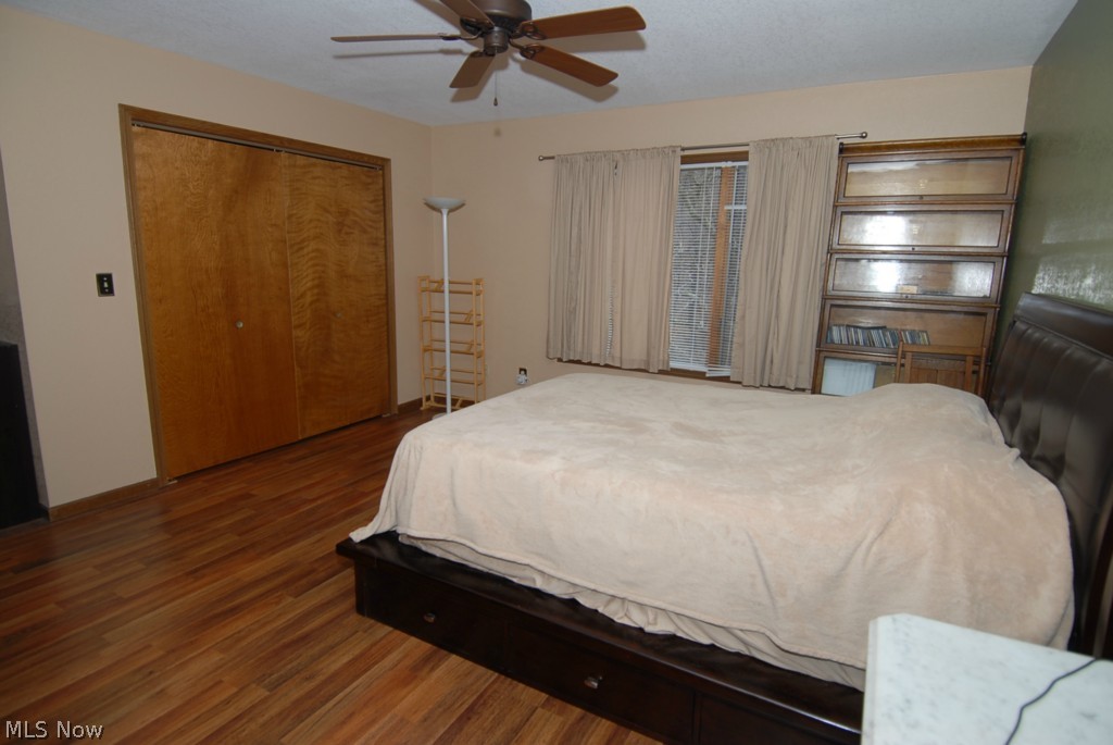 Terrace Court Colony North - Residential