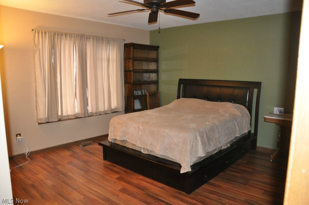 Terrace Court Colony North - Residential