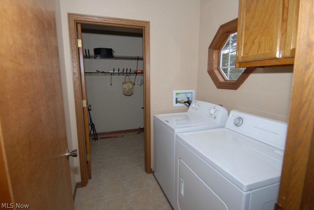 Terrace Court Colony North - Residential