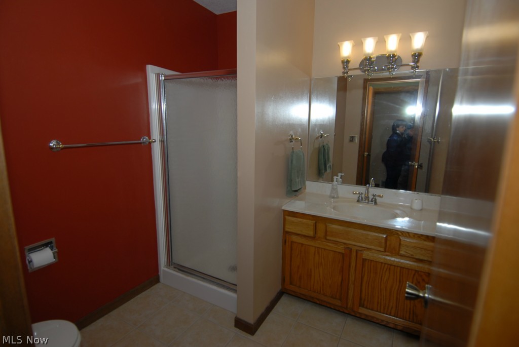 Terrace Court Colony North - Residential