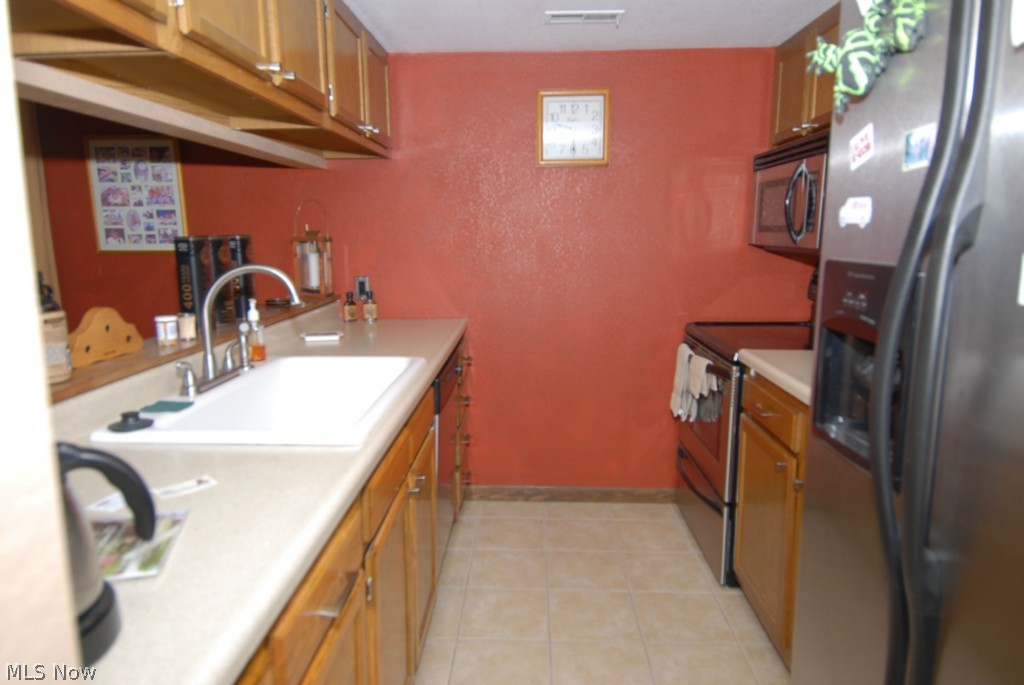 Terrace Court Colony North - Residential