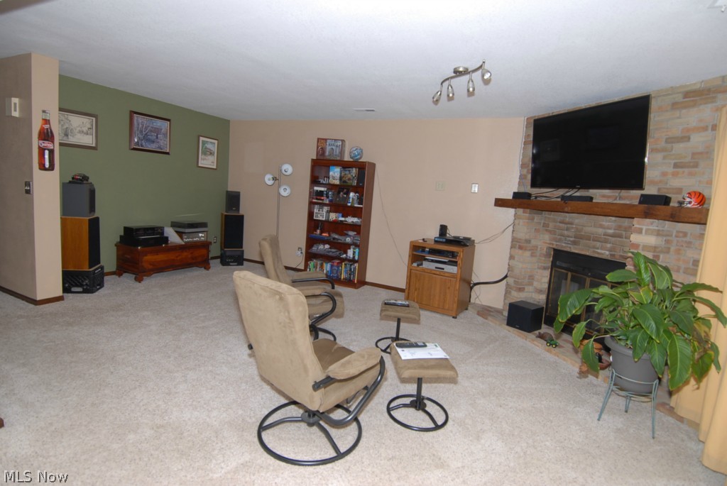 Terrace Court Colony North - Residential