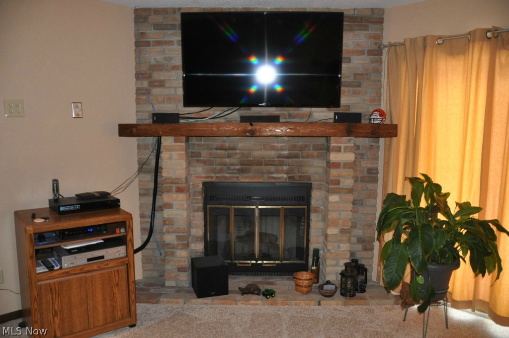 Terrace Court Colony North - Residential