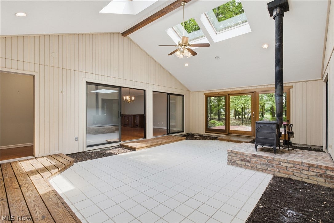10135 Oak Branch Trail