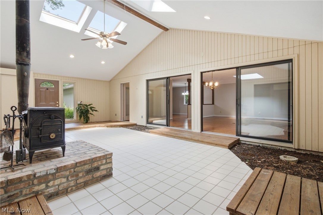 10135 Oak Branch Trail