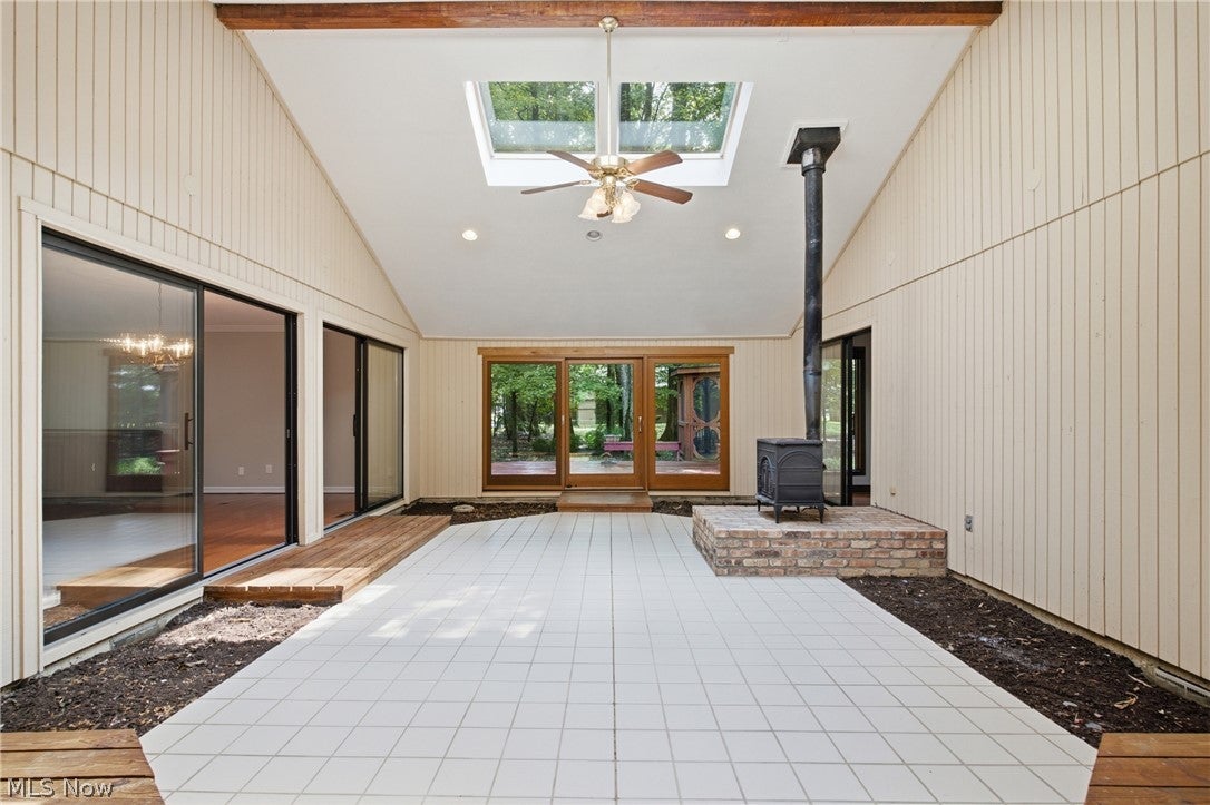 10135 Oak Branch Trail