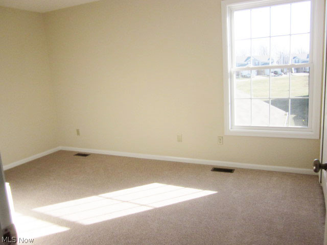 The Villages at Powdermaker - Residential