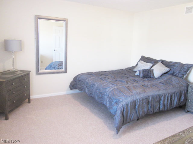 The Villages at Powdermaker - Residential