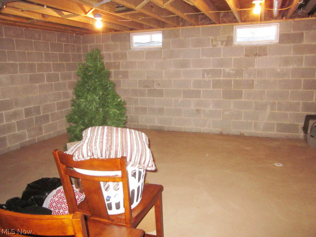 The Villages at Powdermaker - Residential