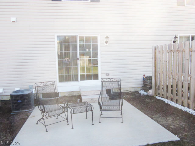 The Villages at Powdermaker - Residential