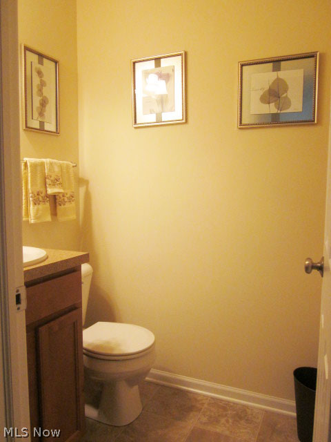 The Villages at Powdermaker - Residential