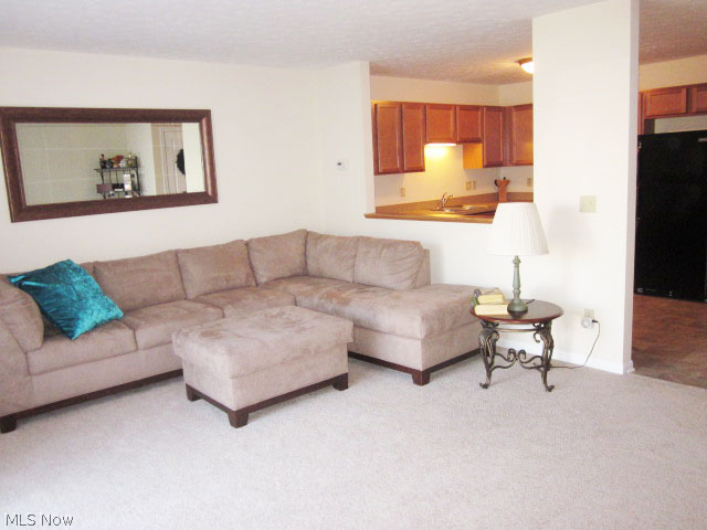 The Villages at Powdermaker - Residential