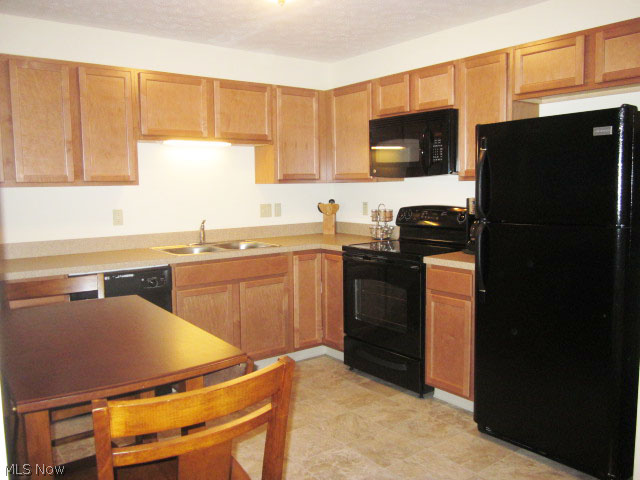 The Villages at Powdermaker - Residential