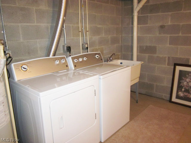 The Villages at Powdermaker - Residential