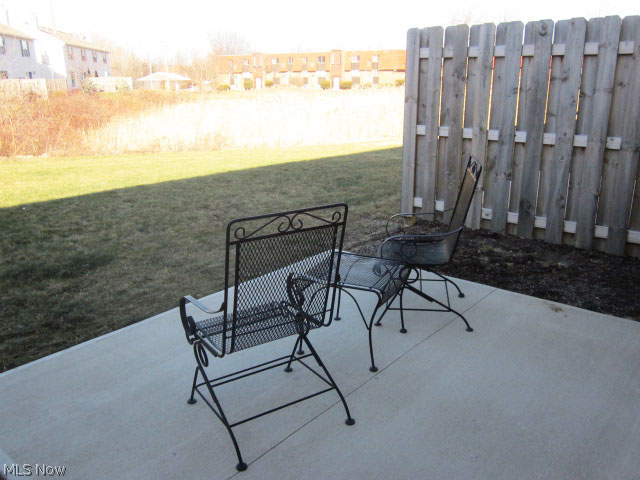 The Villages at Powdermaker - Residential