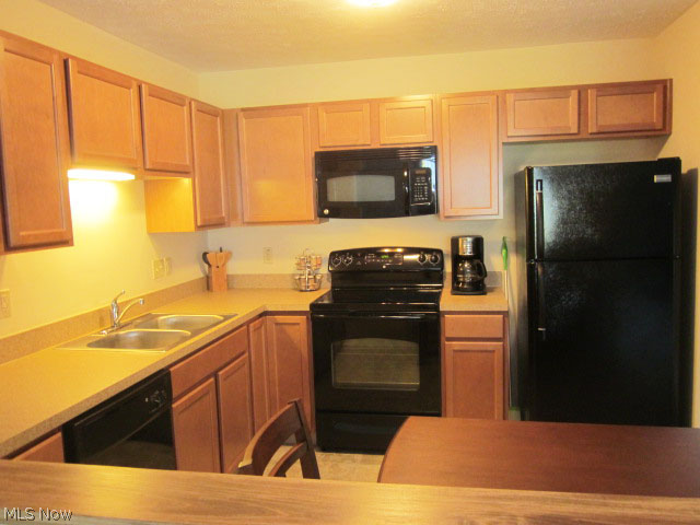 The Villages at Powdermaker - Residential