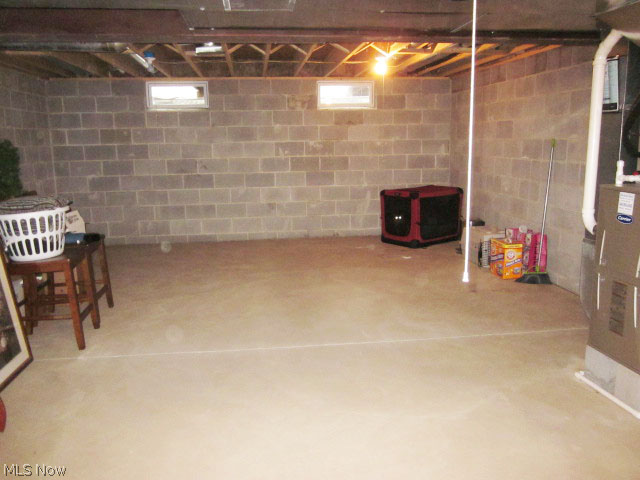 The Villages at Powdermaker - Residential