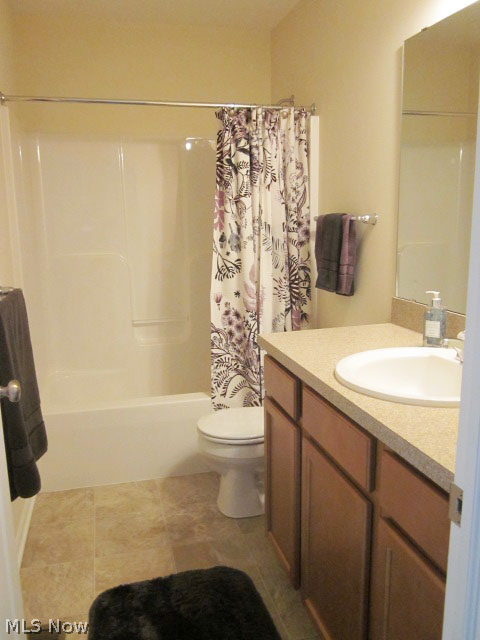 The Villages at Powdermaker - Residential