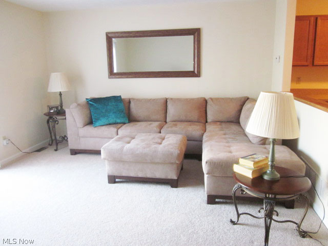 The Villages at Powdermaker - Residential