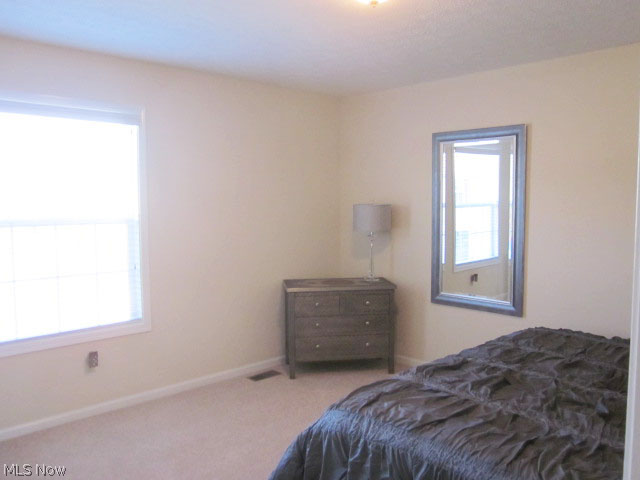 The Villages at Powdermaker - Residential