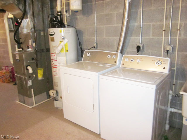 The Villages at Powdermaker - Residential