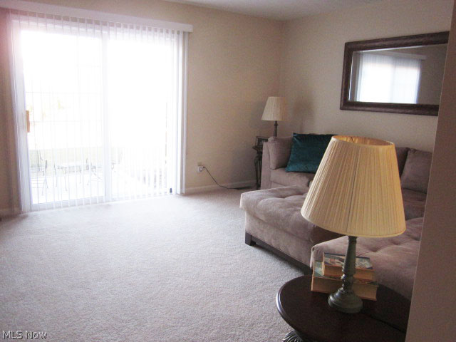 The Villages at Powdermaker - Residential