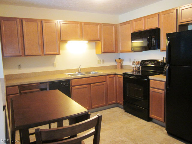 The Villages at Powdermaker - Residential