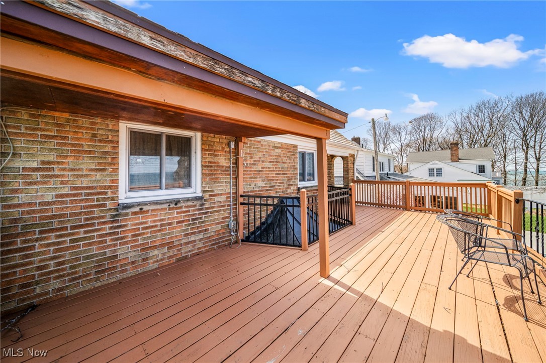 2509 Walnut Boulevard, Ashtabula, Ohio image 38