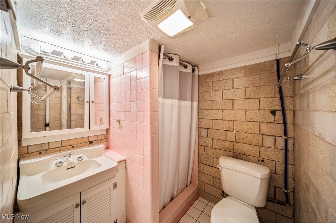 2509 Walnut Boulevard, Ashtabula, Ohio image 36